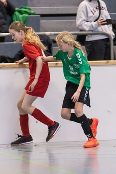 Bild 480 - wDJ Budenzauber Pinneberg